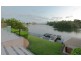 17 Donegal Crescent, Sorrento QLD 4217