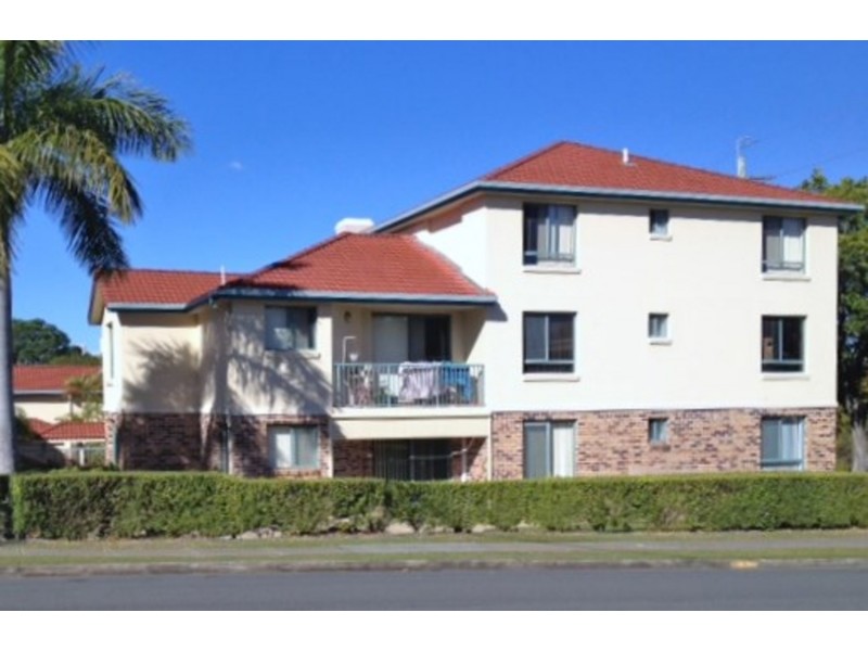 9 Tweed Street, Southport QLD 4215