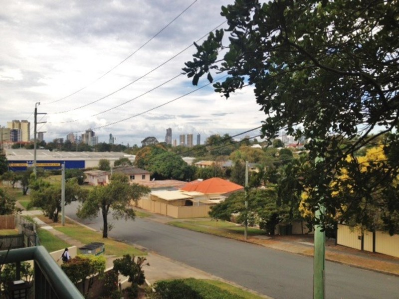 9 Tweed Street, Southport QLD 4215