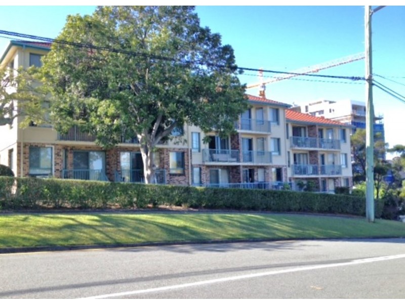 9 Tweed Street, Southport QLD 4215