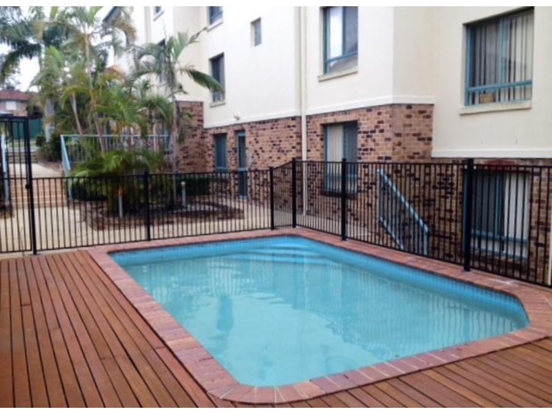 9 Tweed Street, Southport QLD 4215