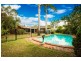 6 Langford Court, Mermaid Waters QLD 4218