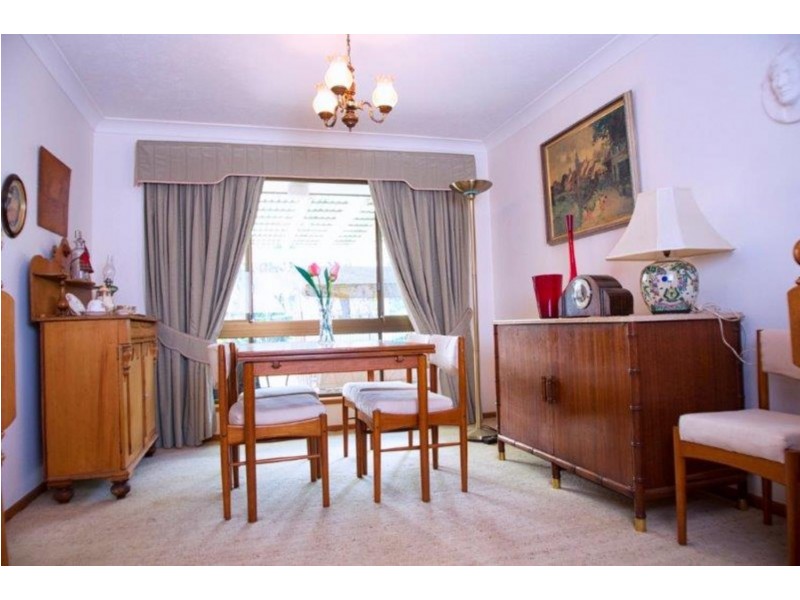 6 Langford Court, Mermaid Waters QLD 4218