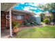 6 Langford Court, Mermaid Waters QLD 4218
