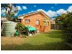 6 Langford Court, Mermaid Waters QLD 4218