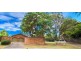 6 Langford Court, Mermaid Waters QLD 4218