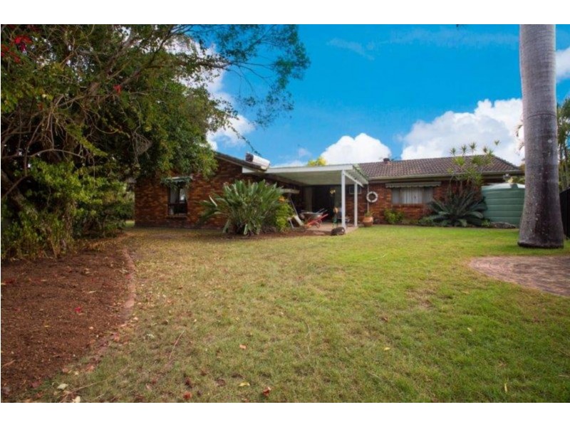 6 Langford Court, Mermaid Waters QLD 4218