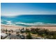 Surf Regency/9 Laycock Street, Surfers Paradise QLD 4217