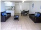 Surf Regency/9 Laycock Street, Surfers Paradise QLD 4217