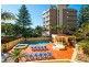 Surf Regency/9 Laycock Street, Surfers Paradise QLD 4217