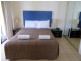 Surf Regency/9 Laycock Street, Surfers Paradise QLD 4217