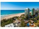 Surf Regency/9 Laycock Street, Surfers Paradise QLD 4217