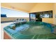 Surf Regency/9 Laycock Street, Surfers Paradise QLD 4217