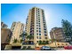 Surf Regency/9 Laycock Street, Surfers Paradise QLD 4217