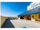 Surf Regency/9 Laycock Street, Surfers Paradise QLD 4217
