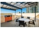 Surf Regency/9 Laycock Street, Surfers Paradise QLD 4217