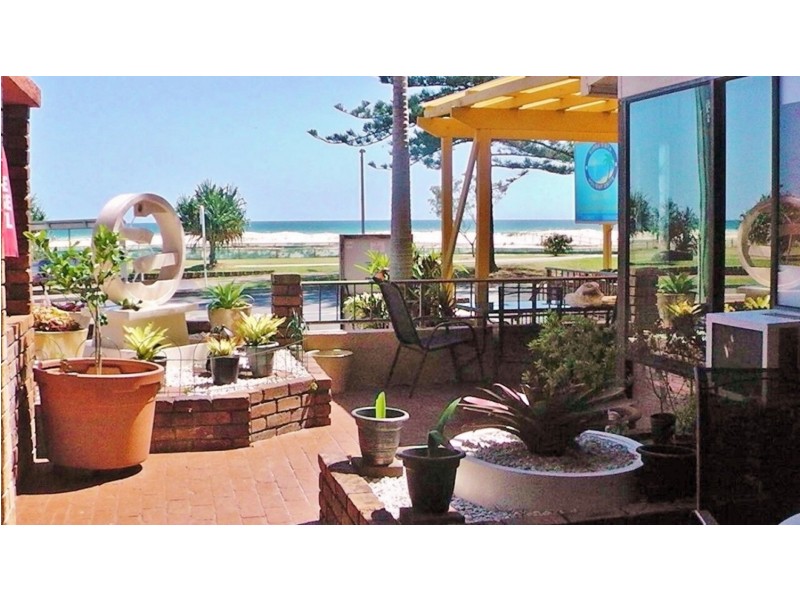 2/12-14  Musgrave Street, Kirra QLD 4225