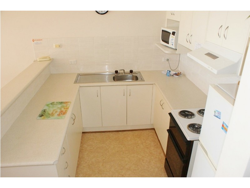 2/12-14  Musgrave Street, Kirra QLD 4225