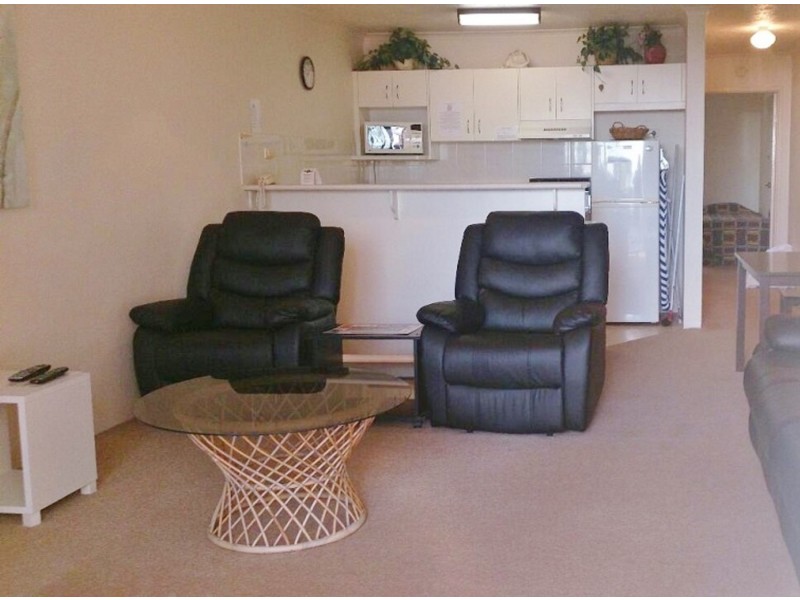 2/12-14  Musgrave Street, Kirra QLD 4225