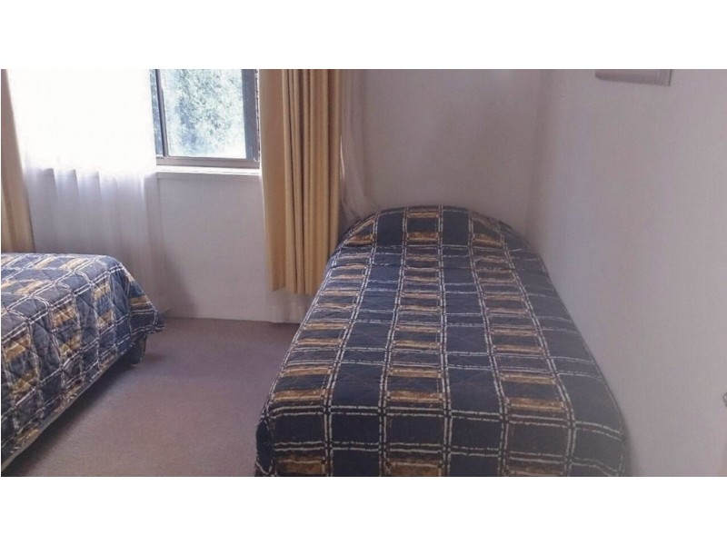 2/12-14  Musgrave Street, Kirra QLD 4225