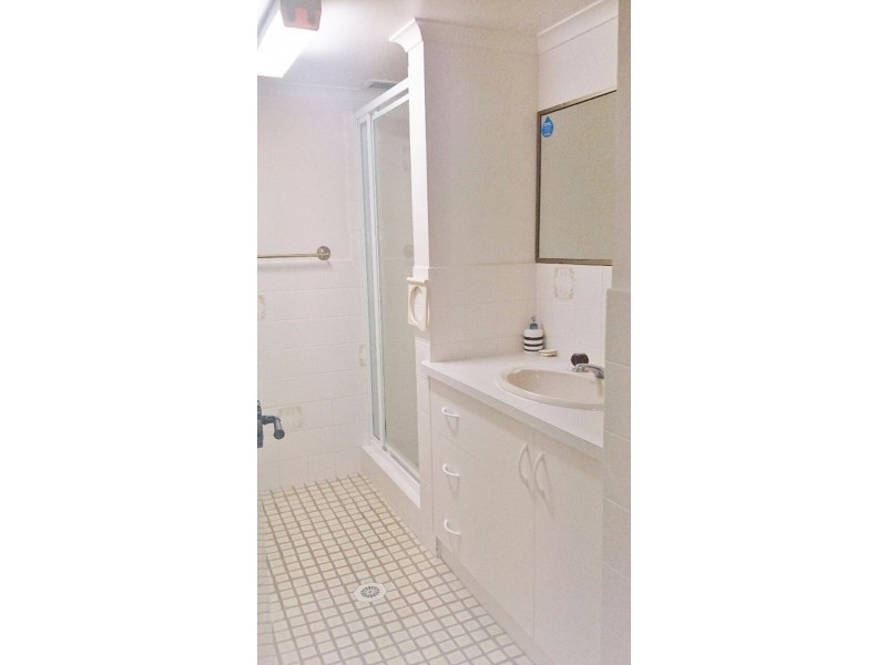 2/12-14  Musgrave Street, Kirra QLD 4225