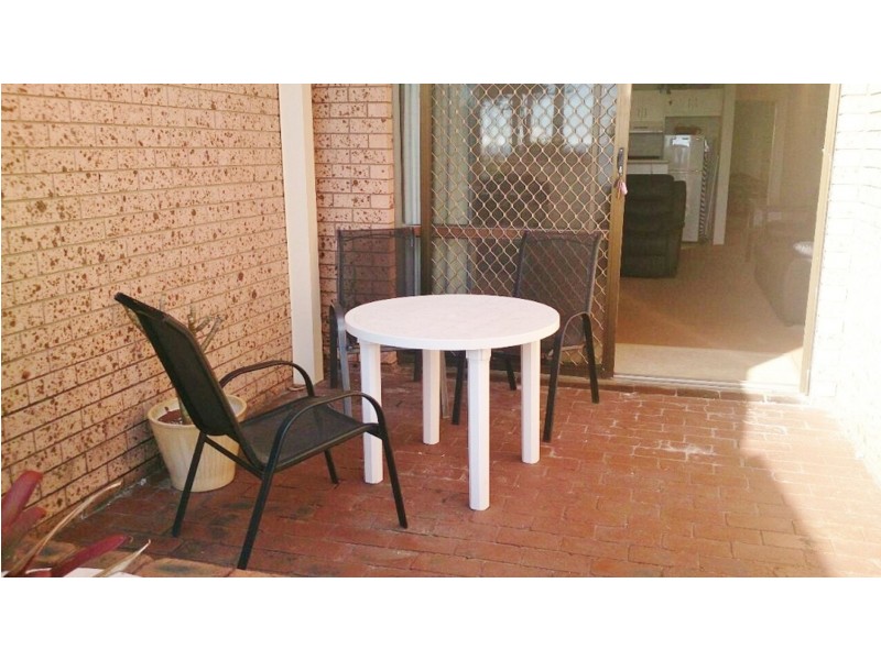 2/12-14  Musgrave Street, Kirra QLD 4225