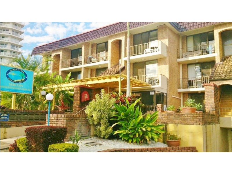 2/12-14  Musgrave Street, Kirra QLD 4225