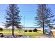 6/12-14  Musgrave Street, Kirra QLD 4225