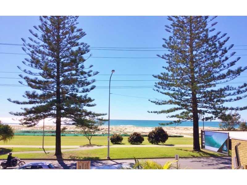 6/12-14  Musgrave Street, Kirra QLD 4225