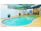 6/12-14  Musgrave Street, Kirra QLD 4225