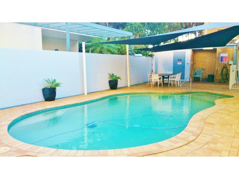 6/12-14  Musgrave Street, Kirra QLD 4225