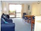 6/12-14  Musgrave Street, Kirra QLD 4225