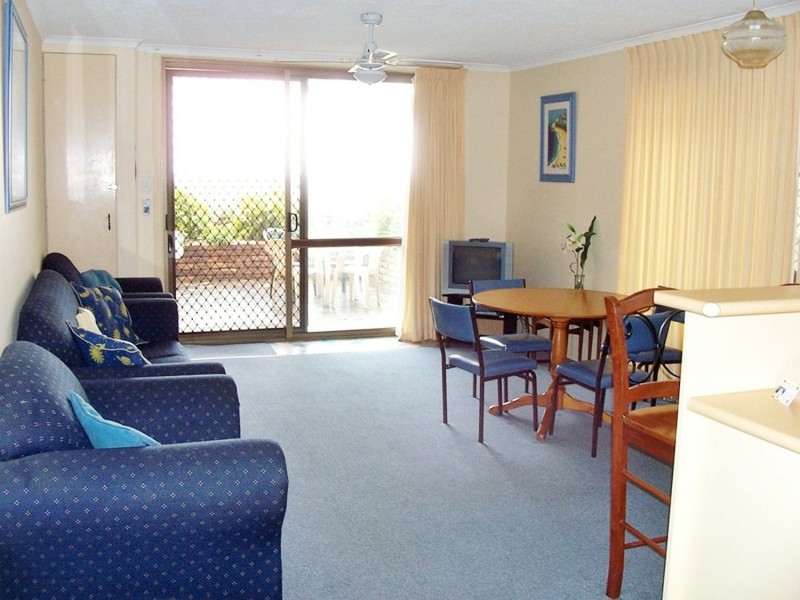 6/12-14  Musgrave Street, Kirra QLD 4225
