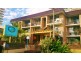 6/12-14  Musgrave Street, Kirra QLD 4225