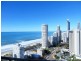 Sun City /3400 Gold coast Highway, Surfers Paradise QLD 4217