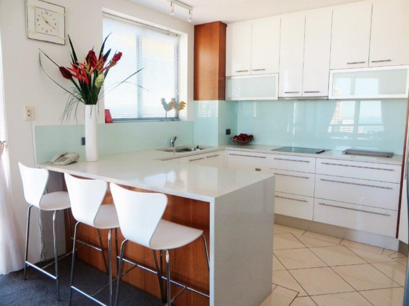 Sun City /3400 Gold coast Highway, Surfers Paradise QLD 4217