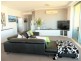 Sun City /3400 Gold coast Highway, Surfers Paradise QLD 4217