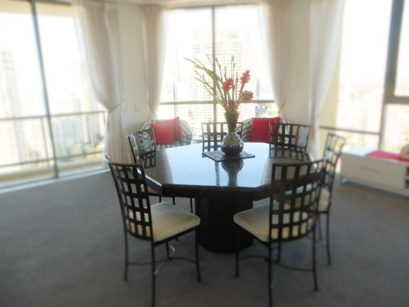 Sun City /3400 Gold coast Highway, Surfers Paradise QLD 4217