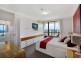 Sun City /3400 Gold coast Highway, Surfers Paradise QLD 4217