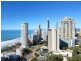 Sun City /3400 Gold coast Highway, Surfers Paradise QLD 4217