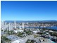 Sun City /3400 Gold coast Highway, Surfers Paradise QLD 4217