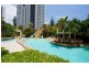 Sun City /3400 Gold coast Highway, Surfers Paradise QLD 4217