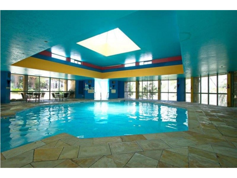 Sun City /3400 Gold coast Highway, Surfers Paradise QLD 4217