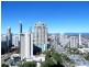 Sun City /3400 Gold coast Highway, Surfers Paradise QLD 4217