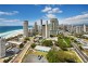 Sun City /3400 Gold coast Highway, Surfers Paradise QLD 4217