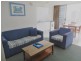 Chateau Beachside/44-52 The Esplanade, Surfers Paradise QLD 4217