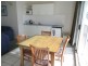 Chateau Beachside/44-52 The Esplanade, Surfers Paradise QLD 4217