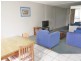 Chateau Beachside/44-52 The Esplanade, Surfers Paradise QLD 4217