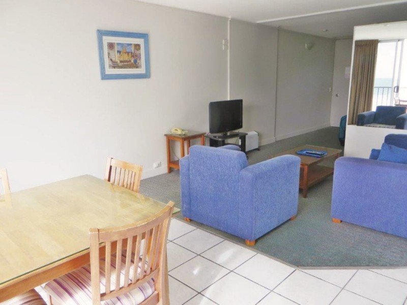 Chateau Beachside/44-52 The Esplanade, Surfers Paradise QLD 4217