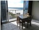 Chateau Beachside/44-52 The Esplanade, Surfers Paradise QLD 4217